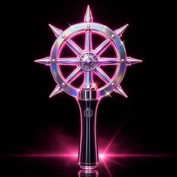 Desired State cover art